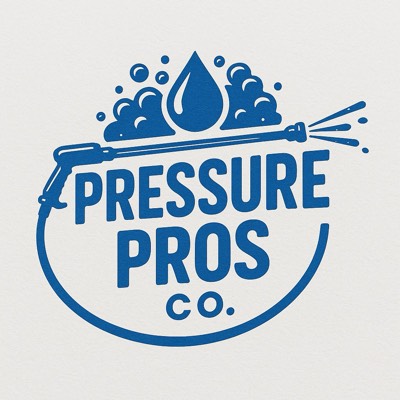 Pressure Pros Co.