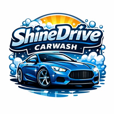 ShineDrive