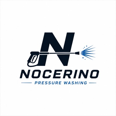 Nocerino Pressure Washing