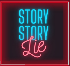 Story Story Lie