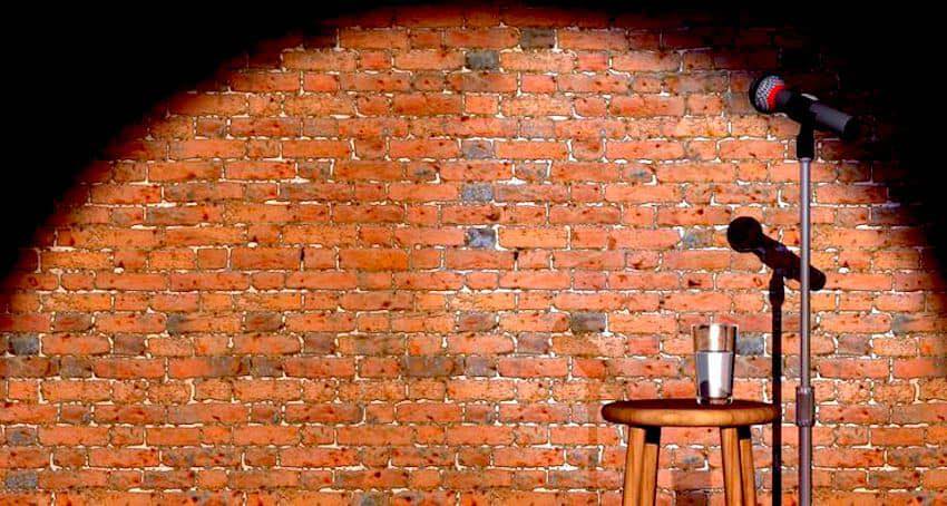 Featured Upcoming Events