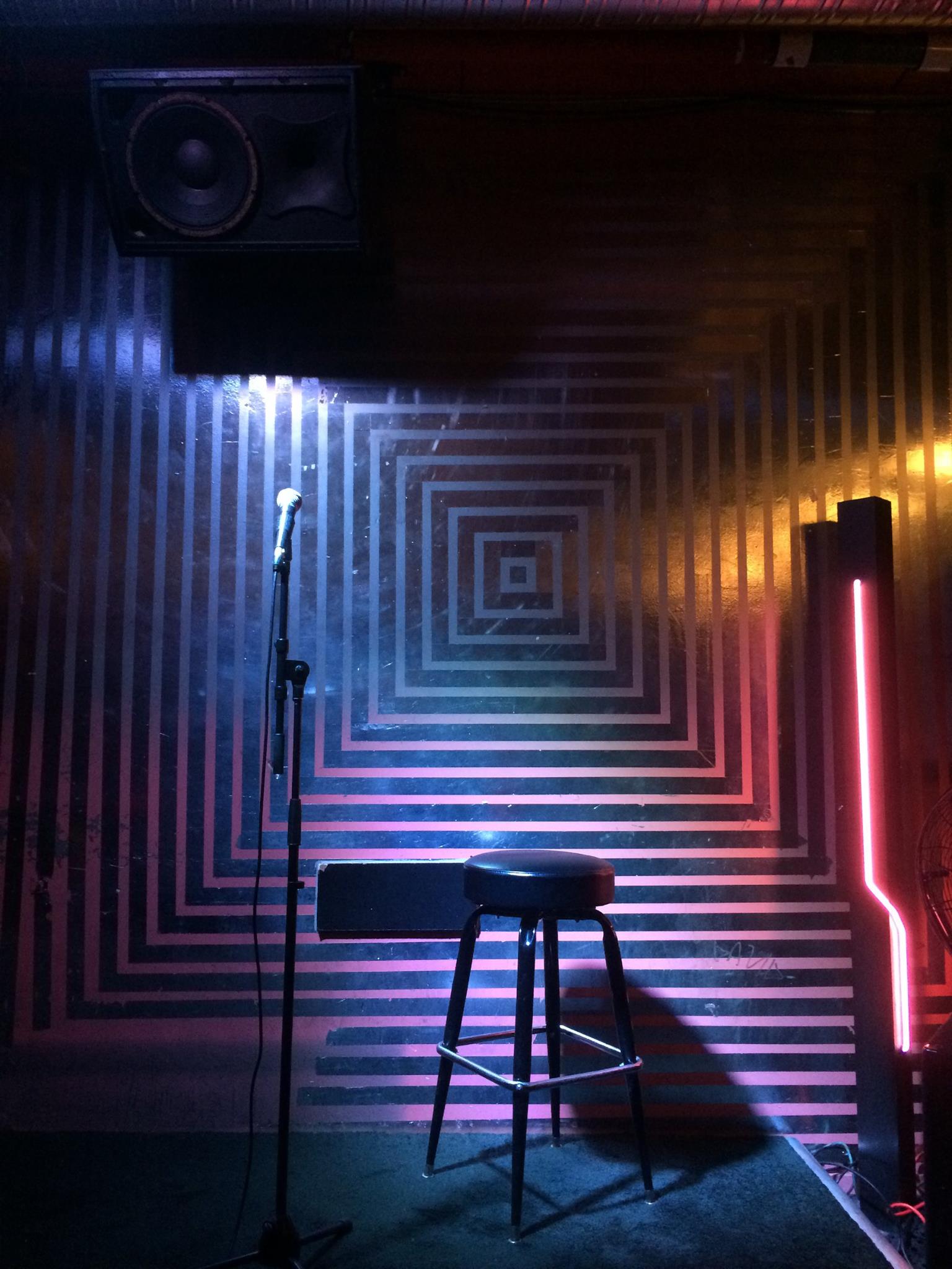 Featured Upcoming Events