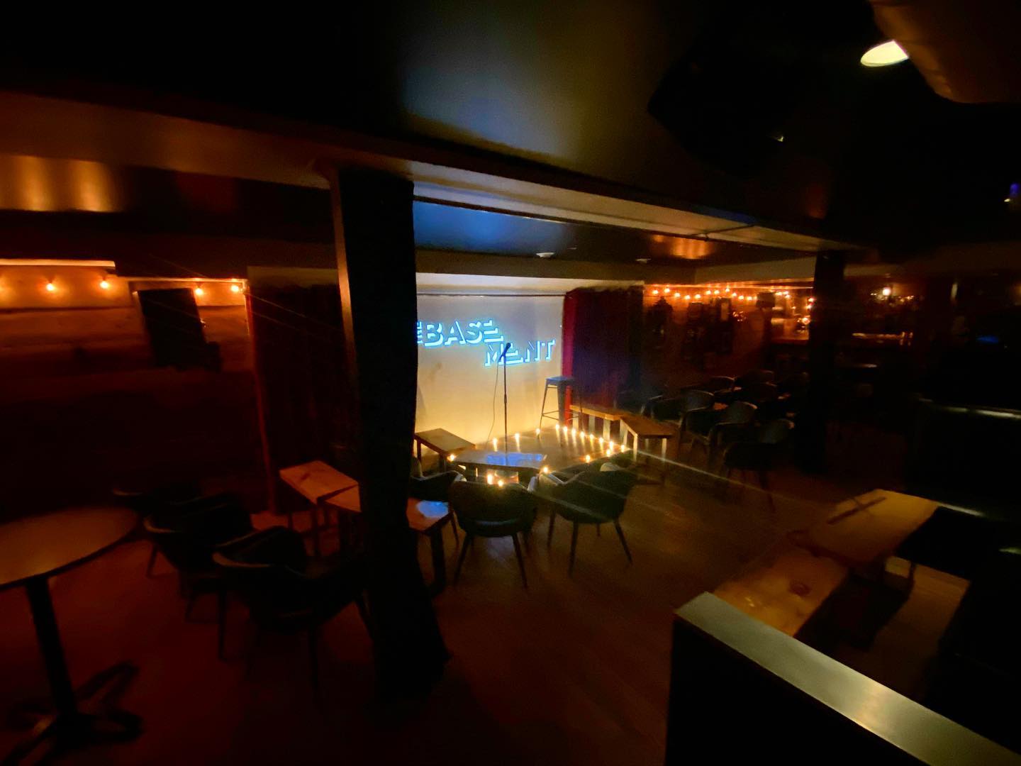 Featured Upcoming Events