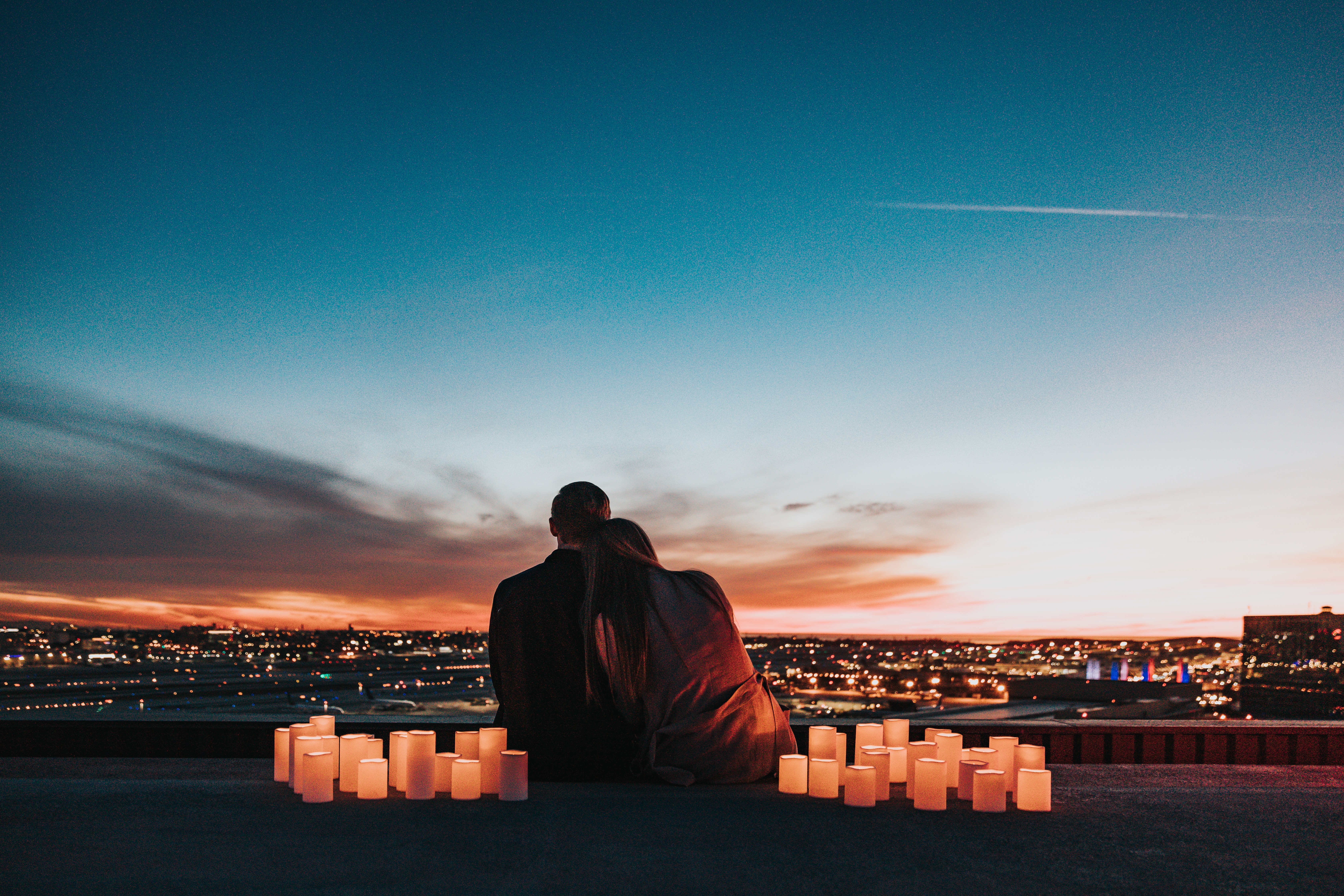 6 Unique Winnipeg Date Ideas