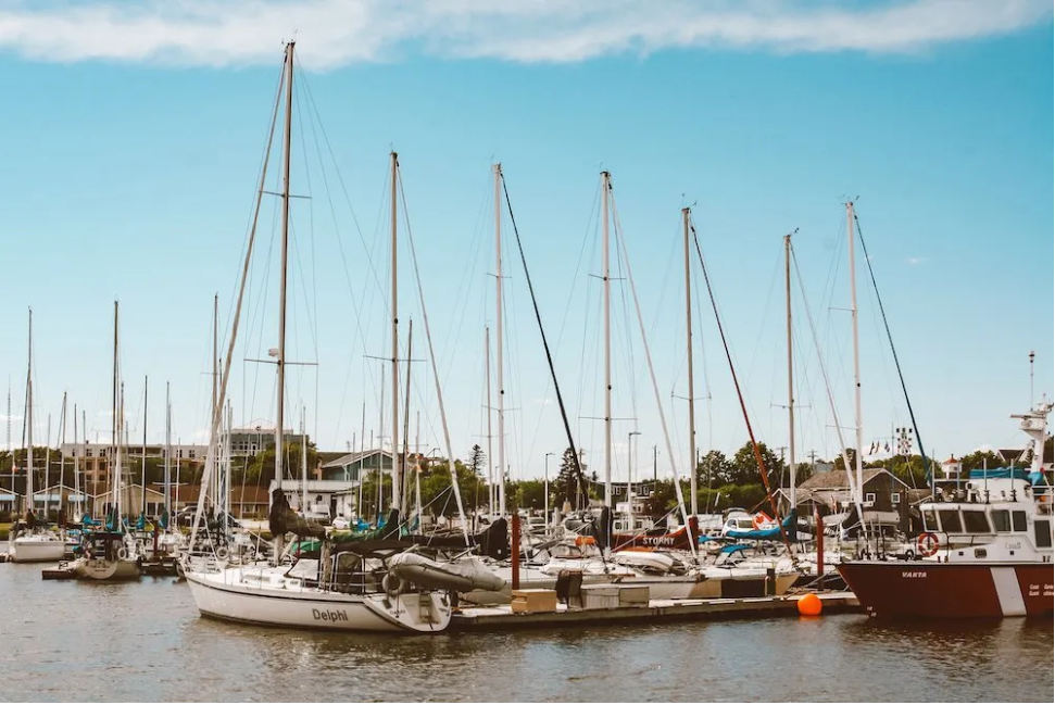 Best Winnipeg Road Trips