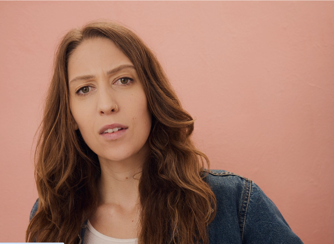 Comedians Coming to Winnipeg in 2025