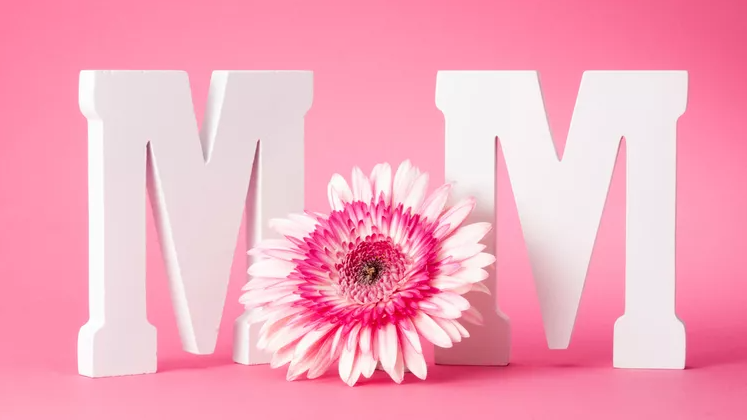 Mum's the Word: Mother's Day Ideas in Winnipeg