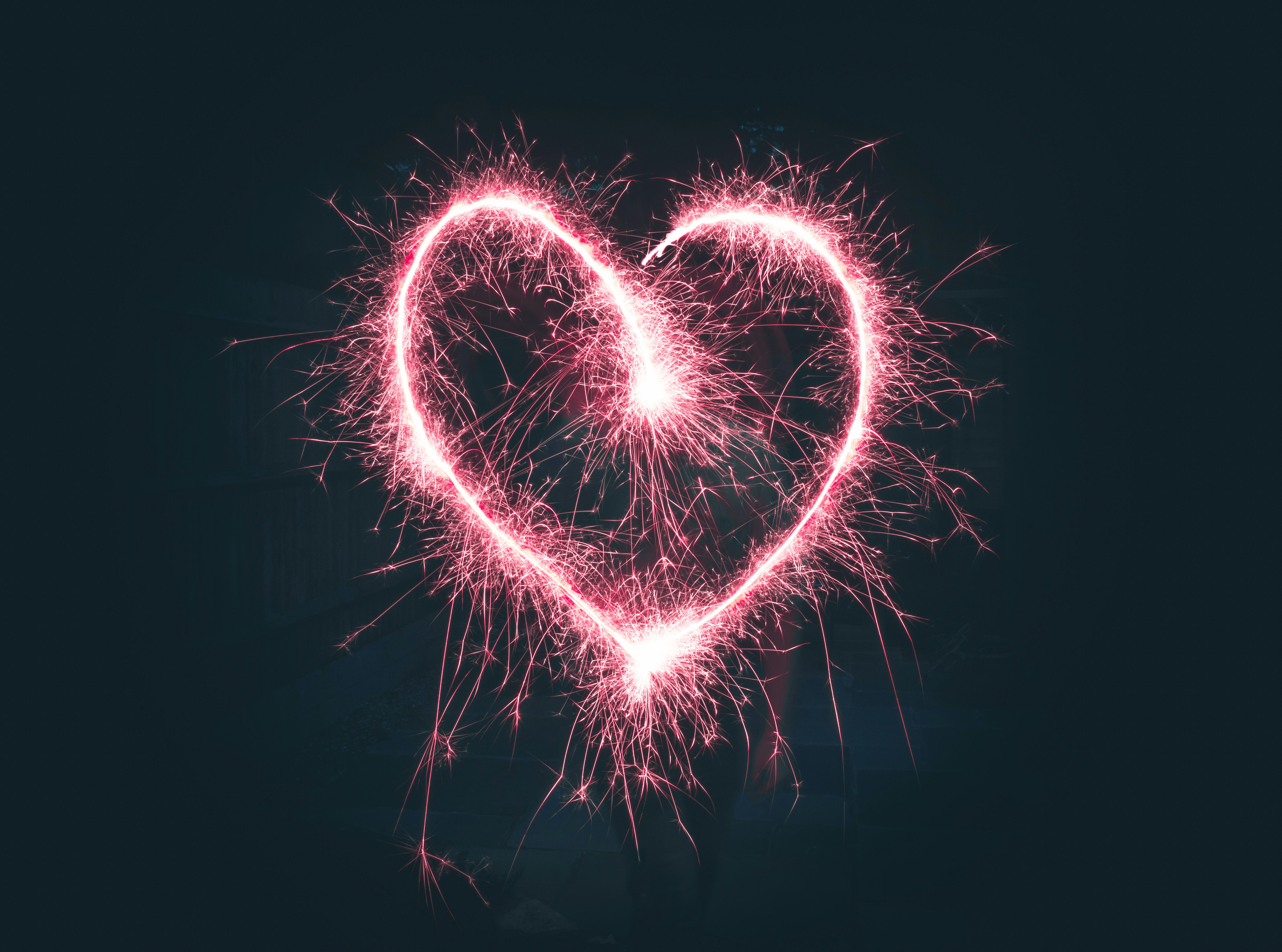 Nine Unique Winnipeg Valentine's Date Ideas