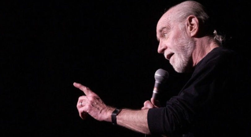 The Most Iconic Jokes of All-Time