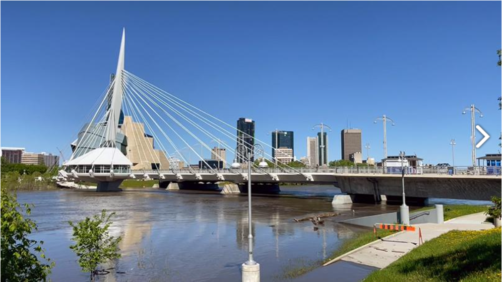 Things to Do in Winnipeg This Spring 2024