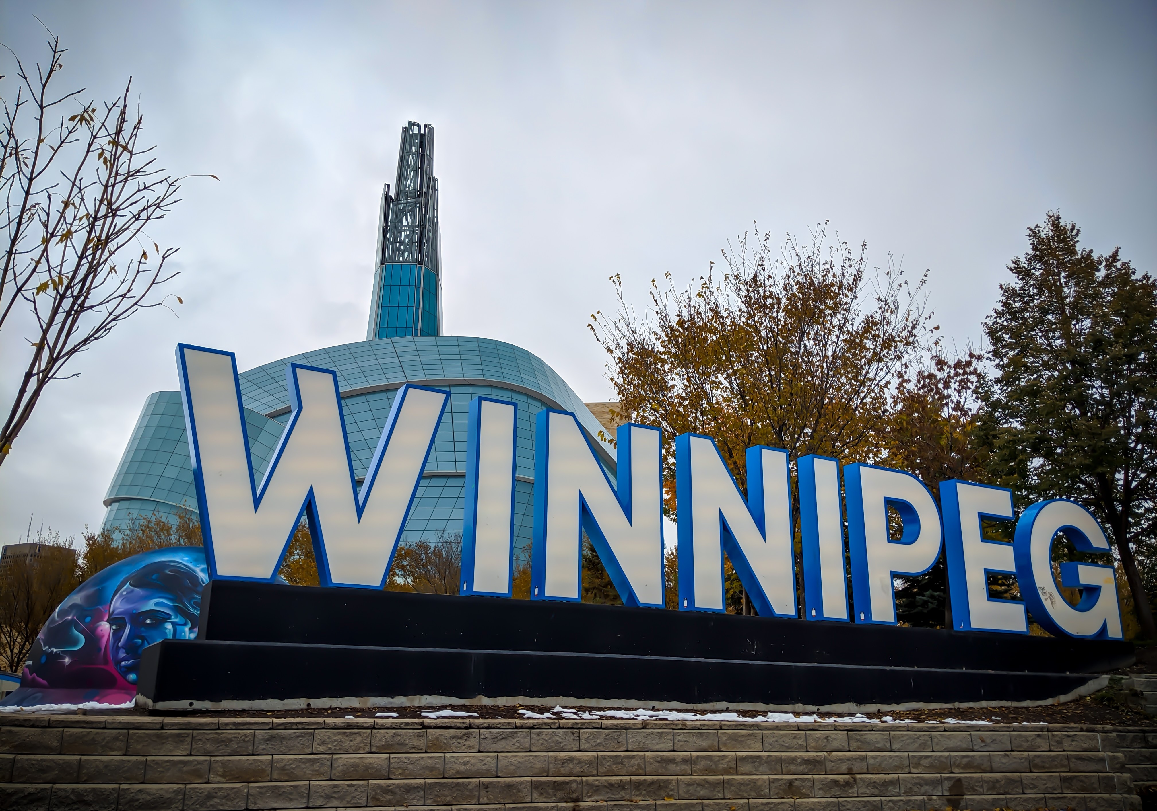 Things to Do in Winnipeg This Weekend