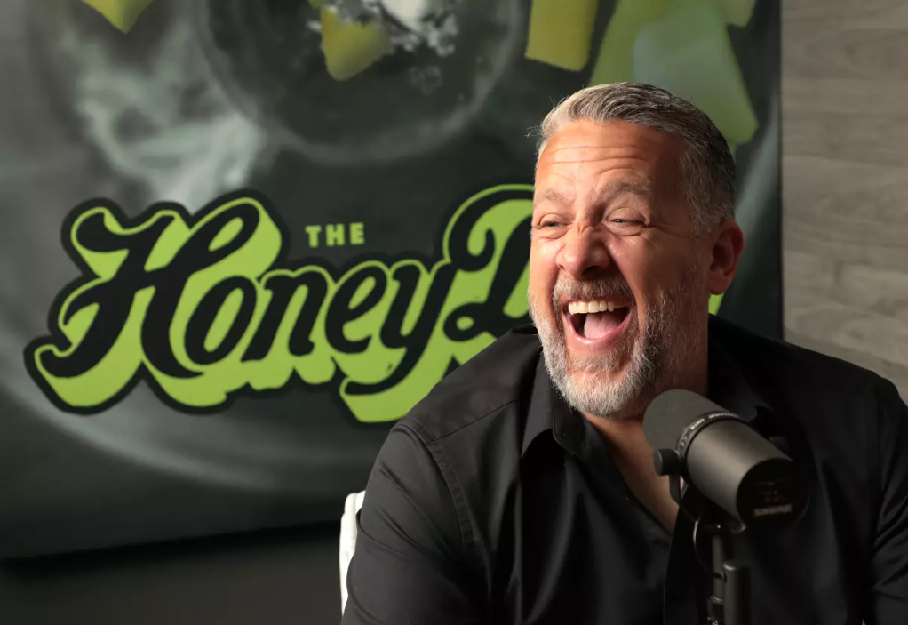 Winnipeg Comedy Shows: Spring 2024