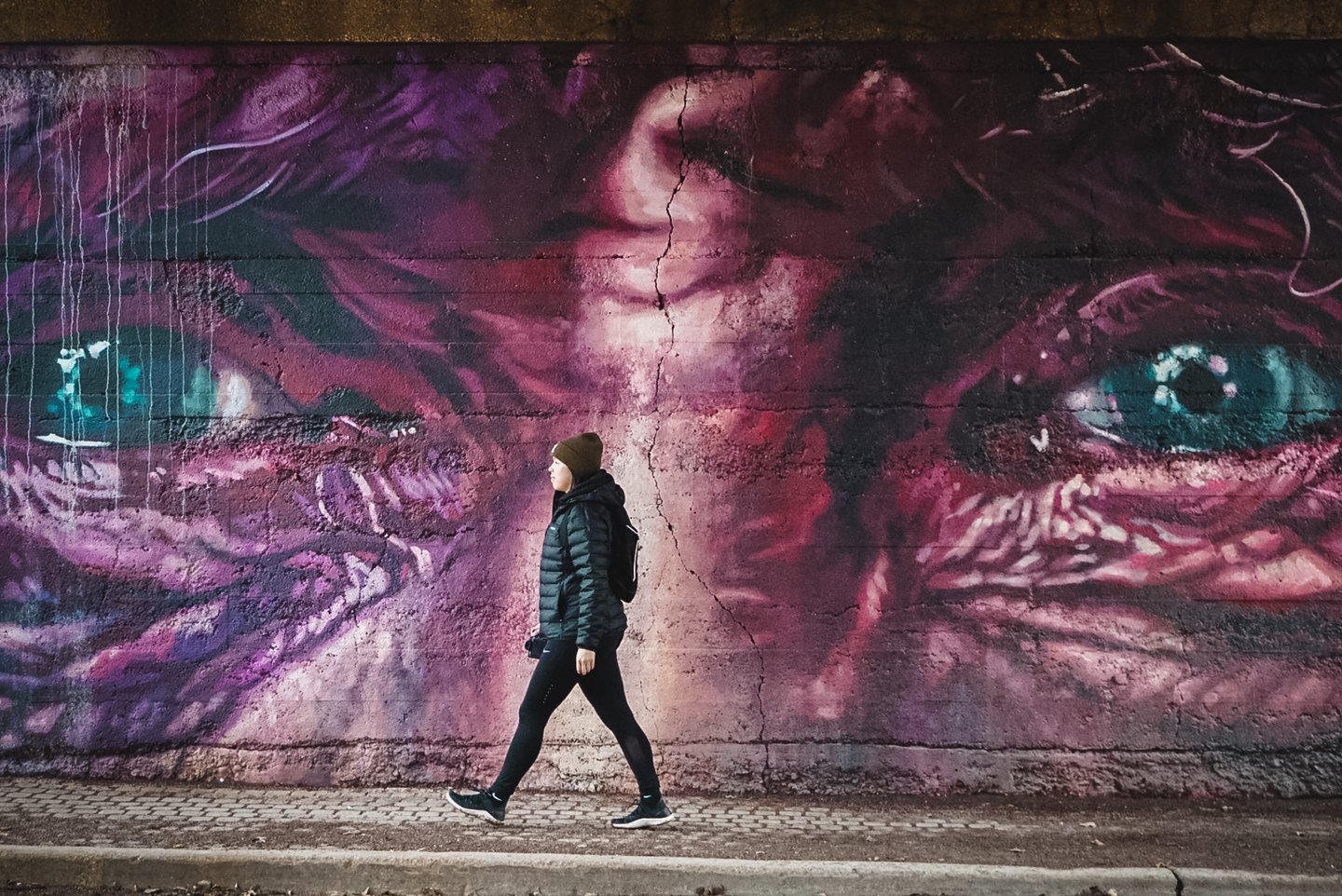Your complete guide to the best tours in Winnipeg: Explore the city's best kept secrets 