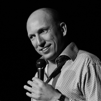 Dave Hemstad