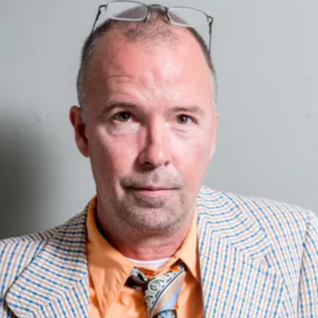 Doug Stanhope - CONCERT SERIES