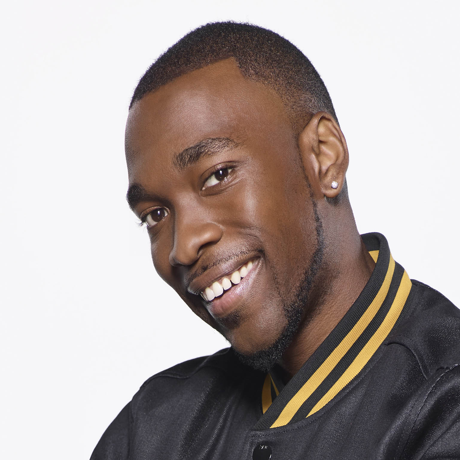 Jay Pharoah - CONCERT SERIES