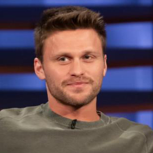 Jon Rudnitsky