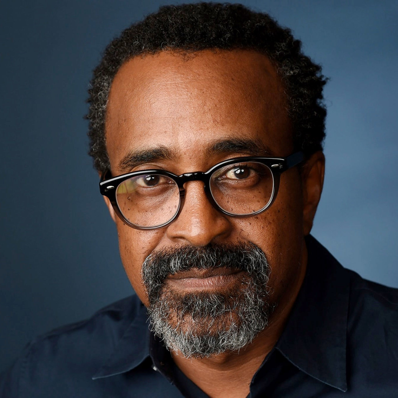 Tim Meadows - CONCERT SERIES