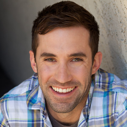 Michael Palascak