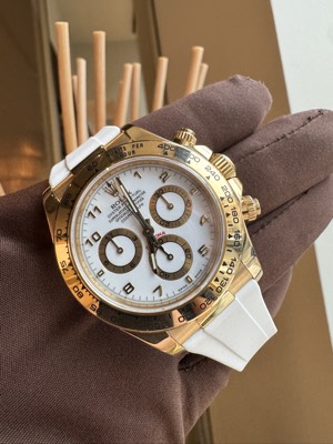 Rolex Daytona