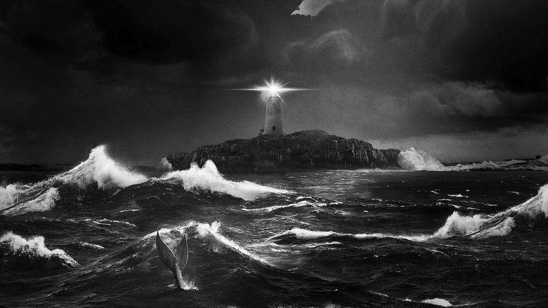 El faro
