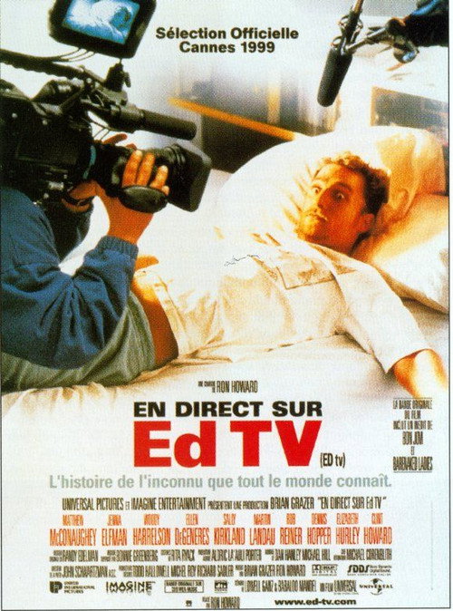 EDtv