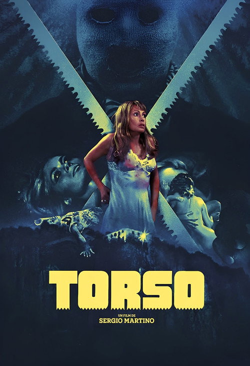 Torso