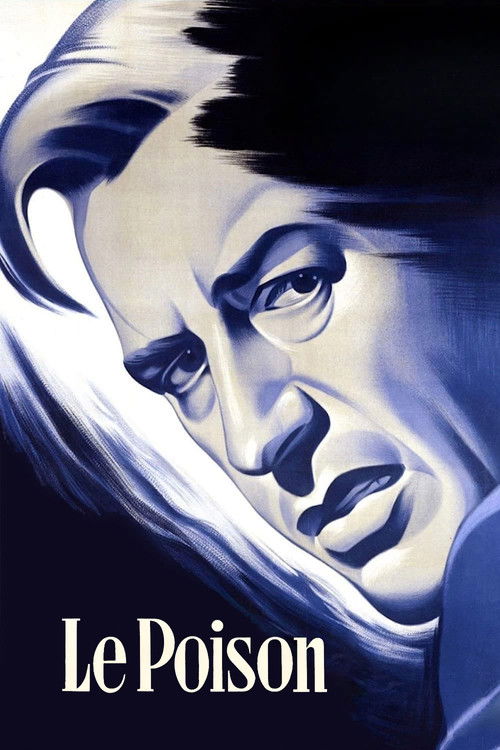 Le Poison