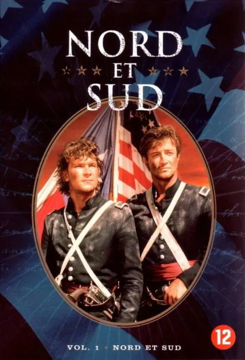 North and South