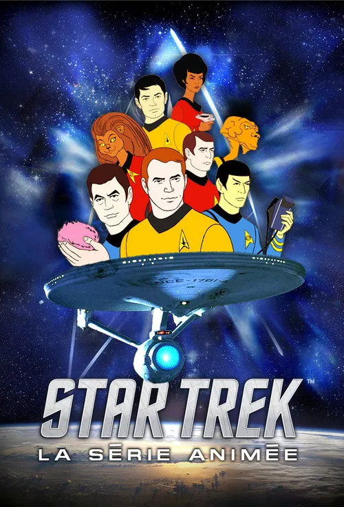 Star Trek