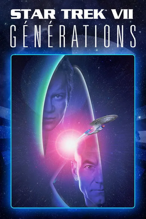 Star Trek: Generations