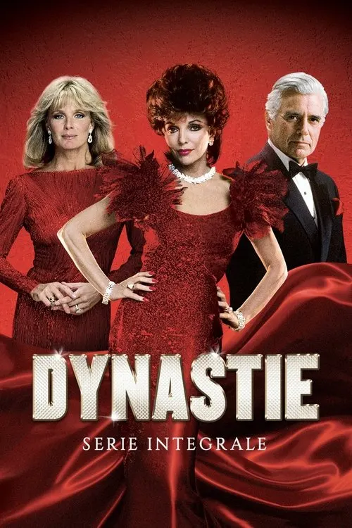 Dynasty
