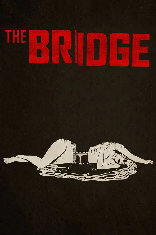 A Ponte