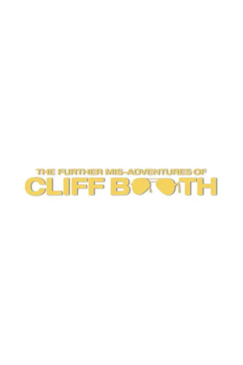 Dalsze perypetie Cliffa Bootha