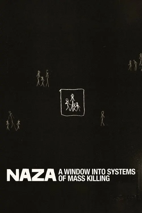 NAZA