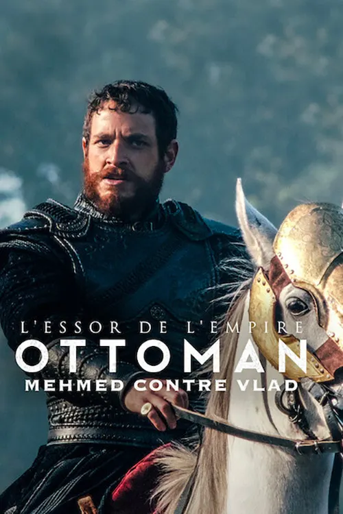 Rise of Empires: Ottoman