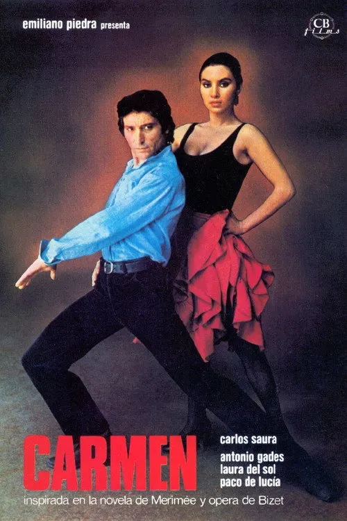 Carmen