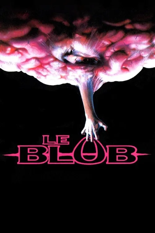 The Blob