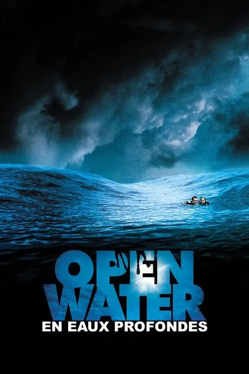 Open Water