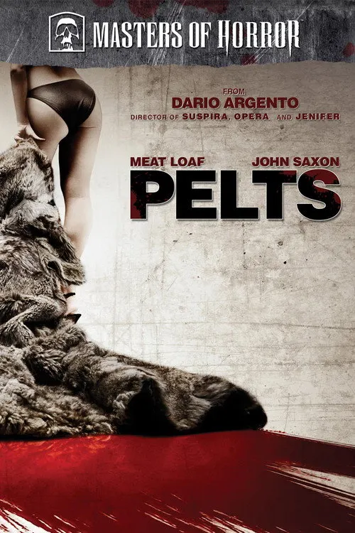Pelts