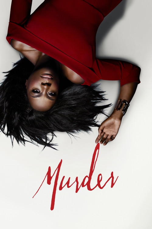 Murder