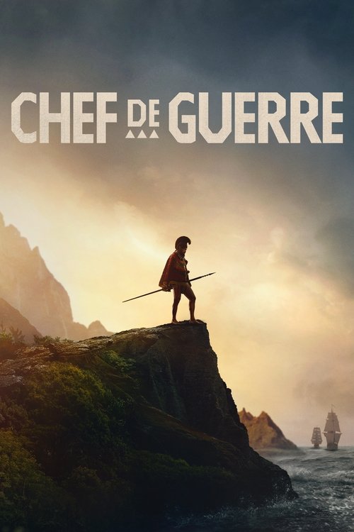 Chief of War