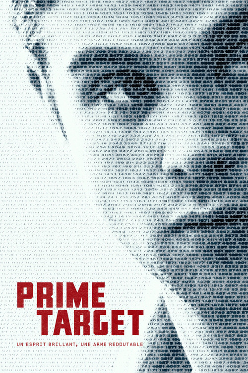 Prime Target