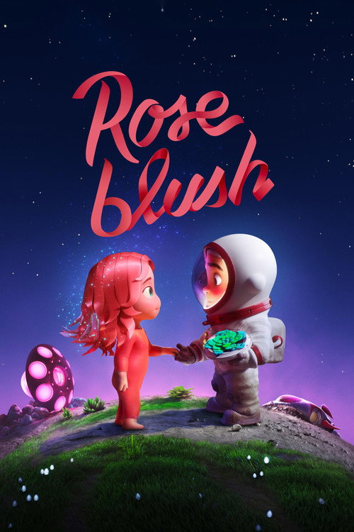Blush
