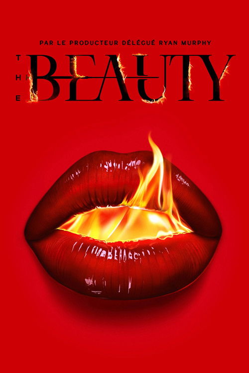 The Beauty