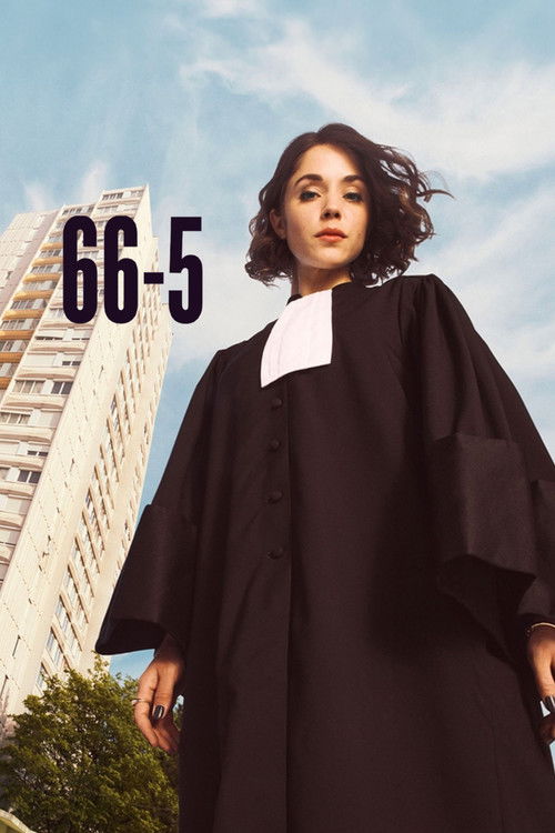 66-5
