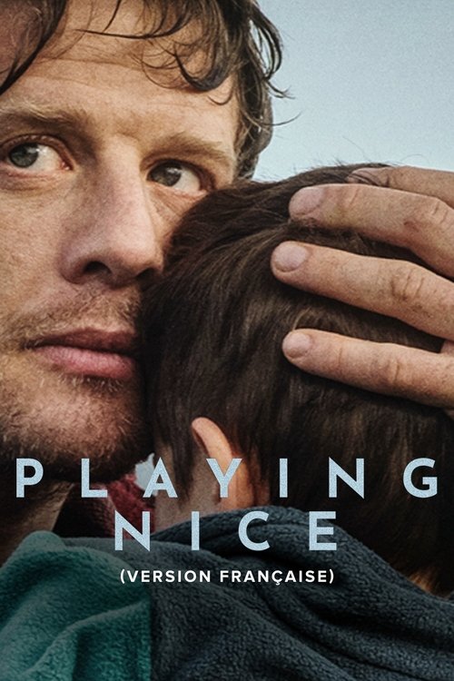 Playing Nice