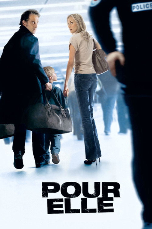 Pour elle