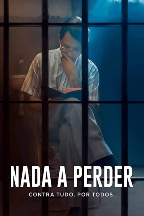 Rien à perdre