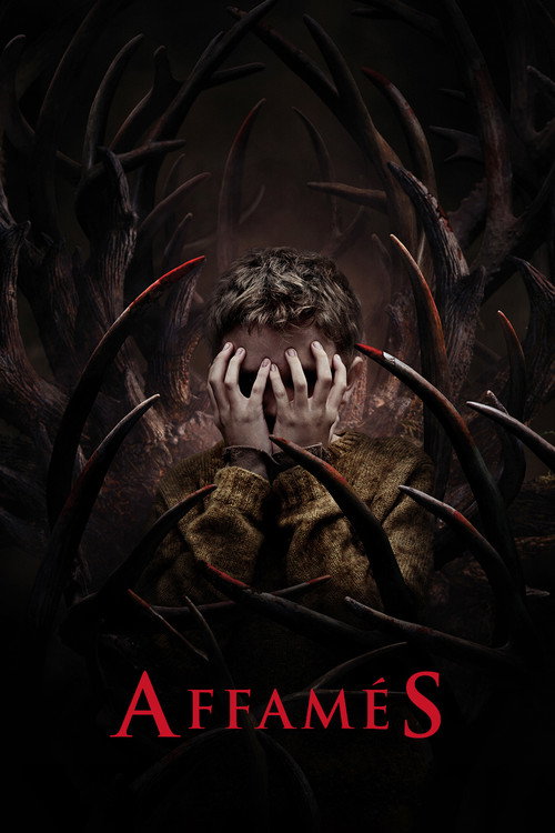 Affamés